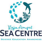 Гдыня. Международный центр моря. Международный центр моря. Международный центр моря. В.