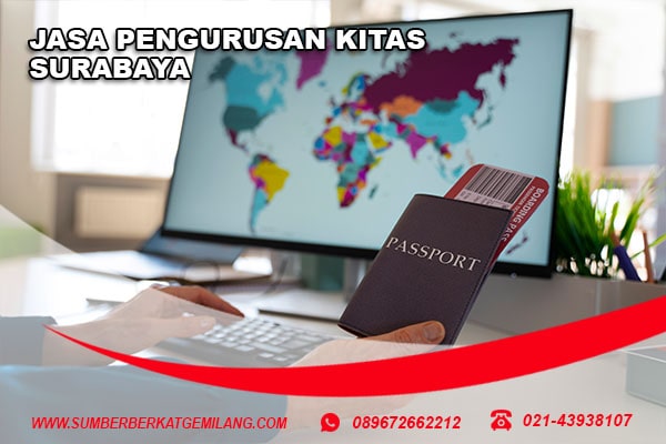 jasa-pengurusan-kitas-surabaya-min.jpg